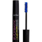 buy-gosh-boombastic-crazy-mascara_ycp