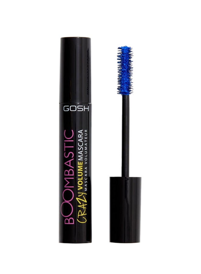 buy-gosh-boombastic-crazy-mascara_ycp