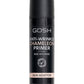 buy-gosh-anti-wrinkle-chameleon-primer_q11
