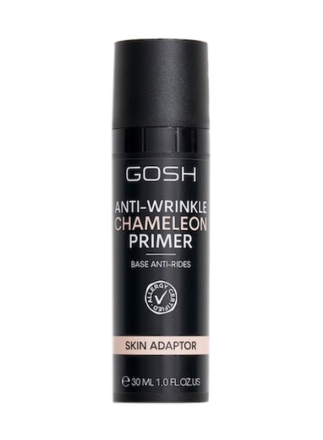 buy-gosh-anti-wrinkle-chameleon-primer_q11