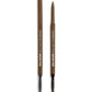 Sleek Precision Brow Pen 002 Grey Brown