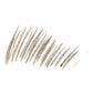 Sleek Precision Brow Pen 002 Grey Brown