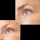 Sleek Precision Brow Pen 002 Grey Brown