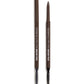Ultra Thin Brow Pen 003 Dark Brown: Precision Sculpting