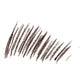 Ultra Thin Brow Pen 003 Dark Brown: Precision Sculpting