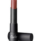 Disobedient Attitude Matte Lipstick: Bold Elegance