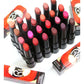 Attitude Matte Lipstick Sonb – Luxuriously Bold