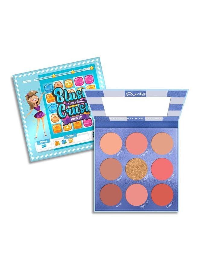 buy-rude-9-color-blush-palette-level-up_4y2