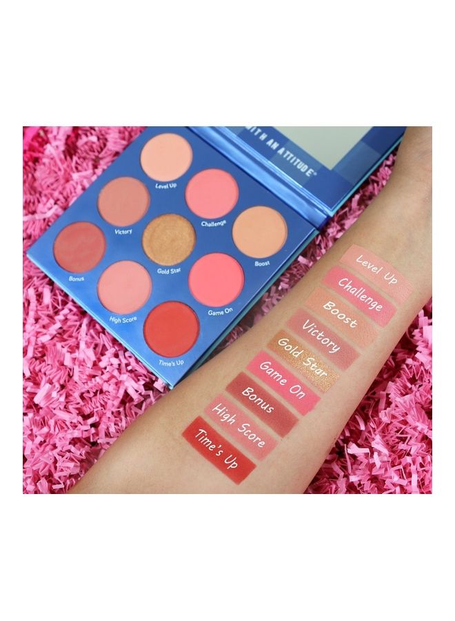 buy-rude-9-color-blush-palette-level-up_dlp