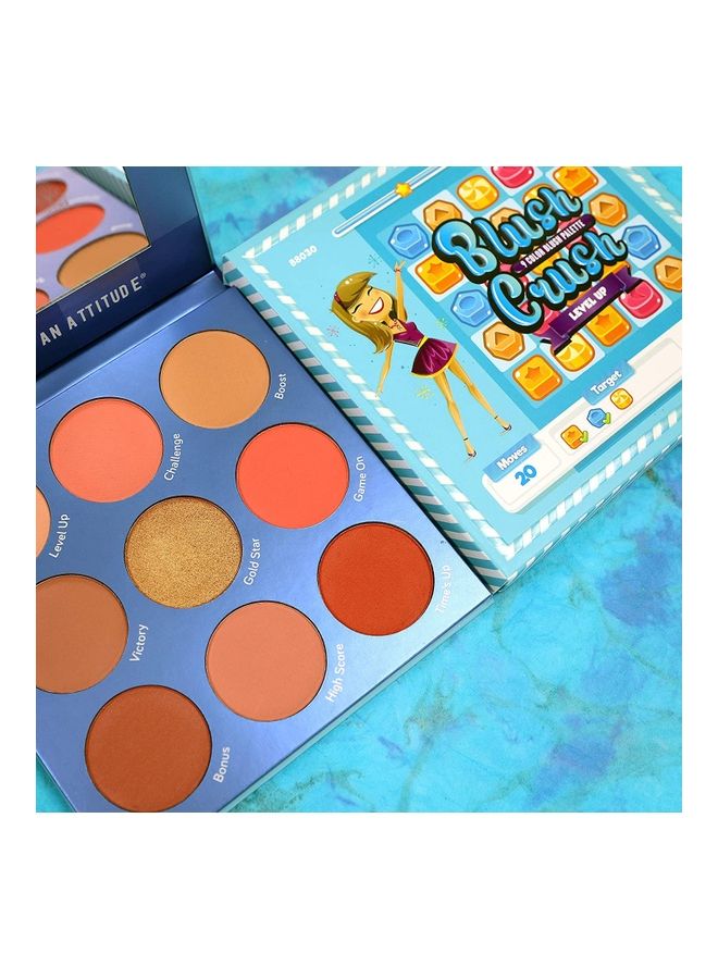 buy-rude-9-color-blush-palette-level-up_lzh