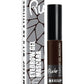Sculpt & Set Brow Gel - Brown