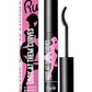 Look At Them Curves - Lifting Mascara Black