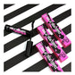 Look At Them Curves - Lifting Mascara Black