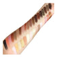 Manga Anime 35-Color Eyeshadow Palette – Vibrant Spectrum