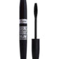 Luxurious Lash Volumizer Mascara - Black