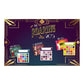 Roaring 20's Reckless Eyeshadow Palette - Vintage Glamour