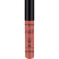 Velvety Matte Lipstick - Terracotta 22 for Lasting Impact