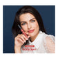 Velvety Matte Lipstick - Terracotta 22 for Lasting Impact