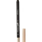 Butter 06 Gel Kajal & Eyeliner Duo - Versatility Meets Glamour