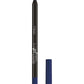 Dual Magic Eyeliner & Kajal Gel- Deep Blue 09