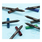 Dual Magic Eyeliner & Kajal Gel- Deep Blue 09