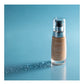 24ORE Nude Perfect Foundation 03 Sand: Flawless Radiance
