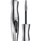 5 In 1 Extraordinary Mascara Black - Volumize & Define
