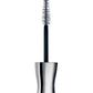 5 In 1 Extraordinary Mascara Black - Volumize & Define