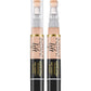 Instant Lift Concealer 01 Fair - Flawless Finish