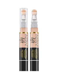 Instant Lift Concealer 01 Fair - Flawless Finish