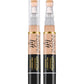 Instant Lift Concealer 02 Beige - Flawless Radiance