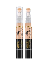 Instant Lift Concealer 02 Beige - Flawless Radiance
