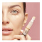 Instant Lift Concealer 02 Beige - Flawless Radiance