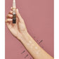 Instant Lift Concealer 02 Beige - Flawless Radiance