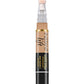 Instant Lift Concealer 04 Apricot - Flawless Radiance