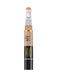 Instant Lift Concealer 04 Apricot - Flawless Radiance