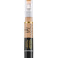 Instant Lift Concealer 04 Apricot - Flawless Radiance