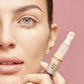 Instant Lift Concealer 04 Apricot - Flawless Radiance