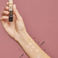 Instant Lift Concealer 04 Apricot - Flawless Radiance