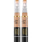 Instant Lift Concealer 05 Amber - Flawless Radiance