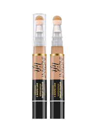 Instant Lift Concealer 05 Amber - Flawless Radiance
