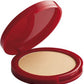 La Cipria Shade 29 Luxury Compact Powder