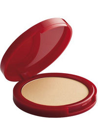 La Cipria Shade 29 Luxury Compact Powder