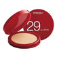 La Cipria Shade 29 Luxury Compact Powder