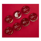 La Cipria Shade 29 Luxury Compact Powder