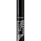 ماسكارا Love My Lashes لتكثيف الرموش السوداء