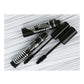 ماسكارا Love My Lashes لتكثيف الرموش السوداء