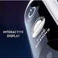 Oral-B iO Series 7 Alabaster White - Ultimate Clean