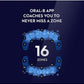 Oral-B iO Series 7 Alabaster White - Ultimate Clean