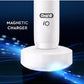 Oral-B iO Series 7 Alabaster White - Ultimate Clean